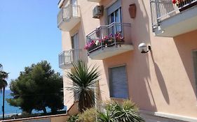 Casa Primavera